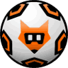 FOXSY/USDT