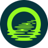 MOVR/USDT