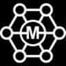 MNTC/USDT