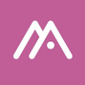 MOCA/USDT