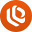 LIQUIDIUM/USDT