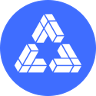 MAPO/USDT