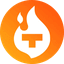 TFUELUSDT