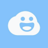 CLOUD/USDT