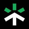TARA/USDT