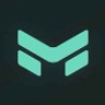 BTCMT/USDT