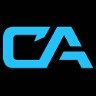 CLGO/USDT