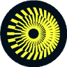 DBR/USDT