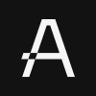 ALEO/USDT