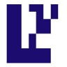 EIGEN/USDT