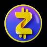 PZP/USDT