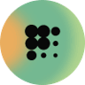 PROSPER/USDT