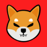 SHIB/USDT