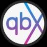 QBX/USDT