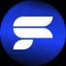 STREAM/USDT