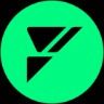 FUEL/USDT