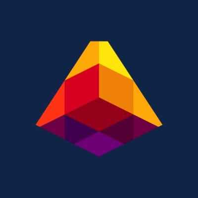 LAVA/USDT