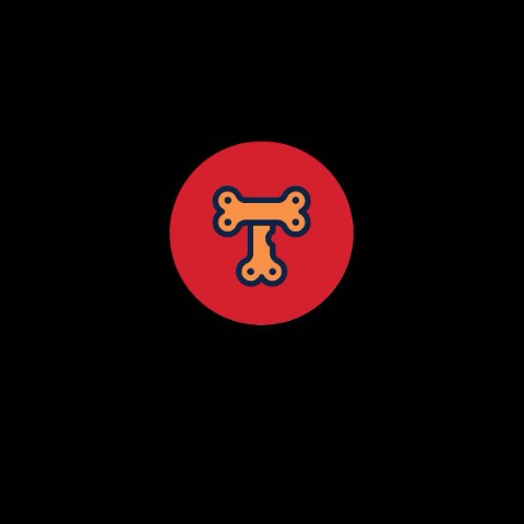 TREAT/USDT