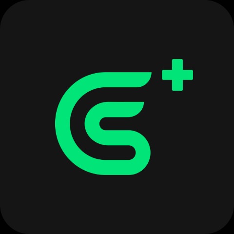 GPS/USDT