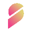 PROMUSDT