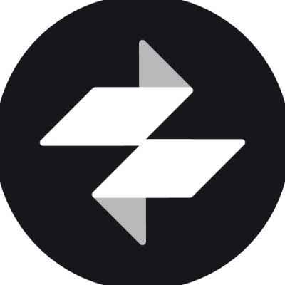 IXS/USDT