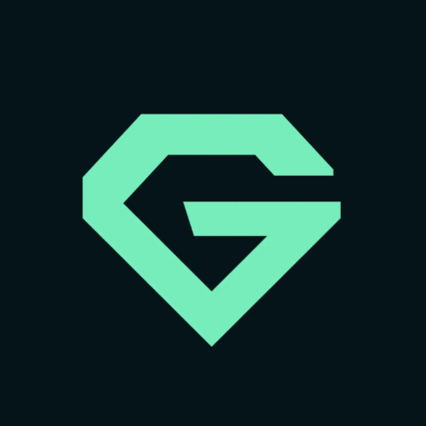 GEMS/USDT