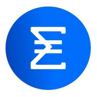 EMYC/USDT