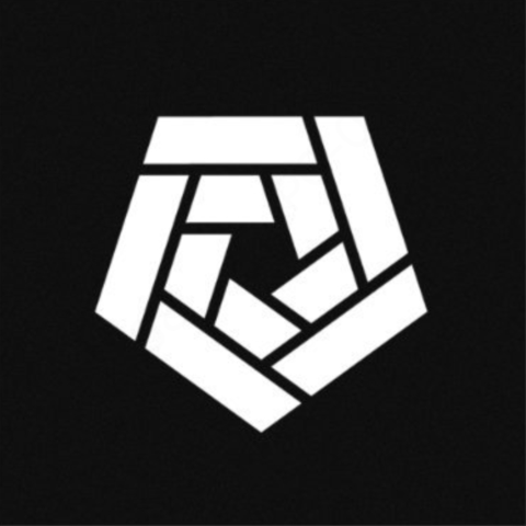 ARKMUSDT