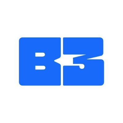 B3/USDT