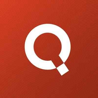 QUAI/USDT