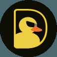 DUCK/USDT