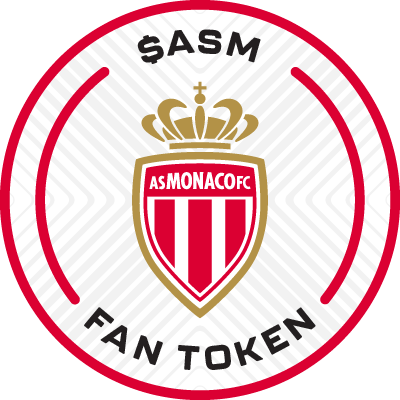 ASM/USDT