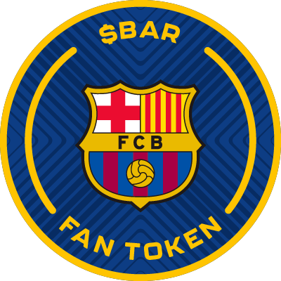 BAR/USDT