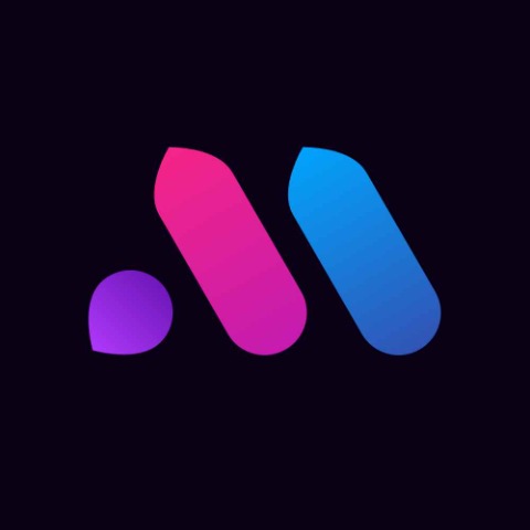 BMT/USDT