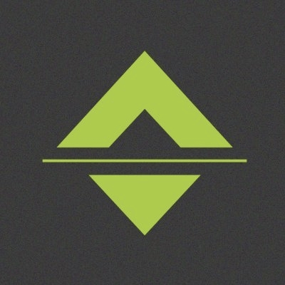 TAG/USDT