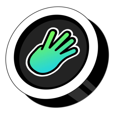 FORM/USDT