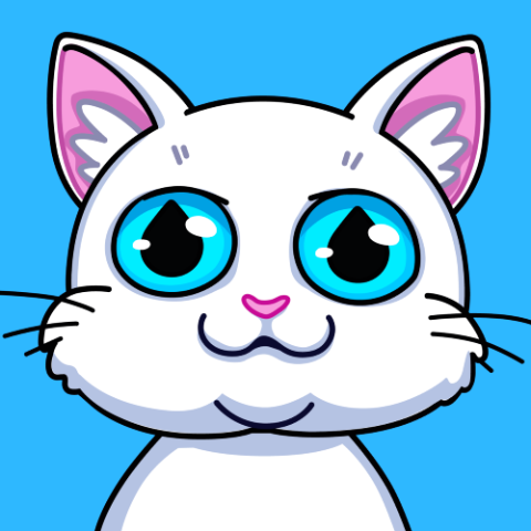 MIU/USDT