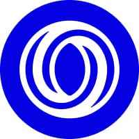 ROSE/USDT
