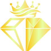 SCARCITY/USDT