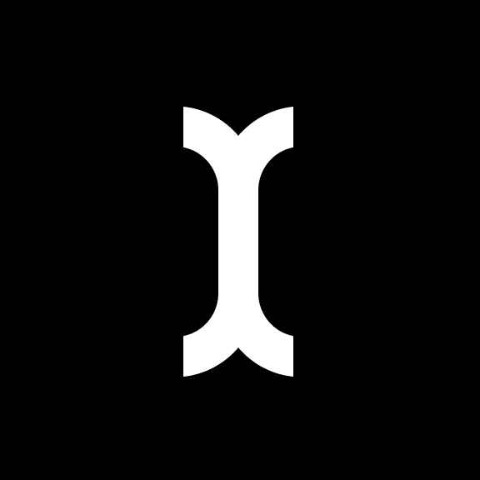 INIT/USDT