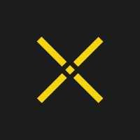 PUNDIX/USDT