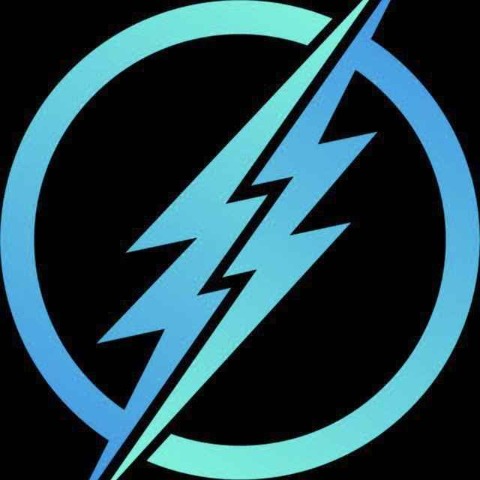 ETN/USDT