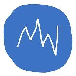 USDUC/USDT