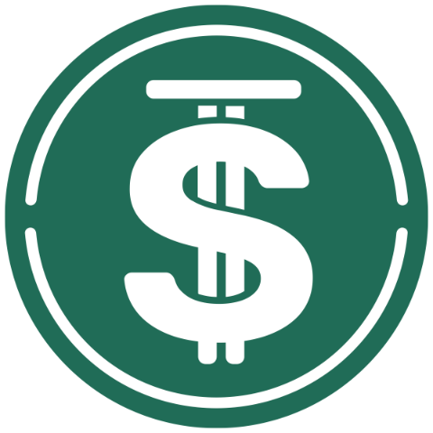 USDD/USDT