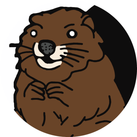 BOBER/USDT