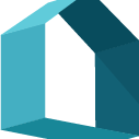 ESX/USDT