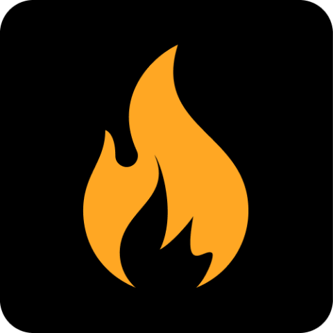 MAT/USDT