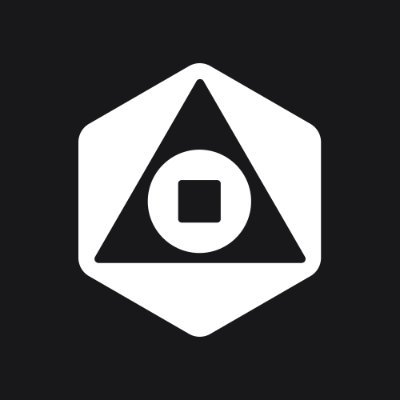 NEWT/USDT