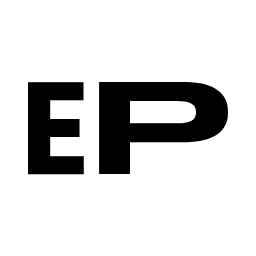 ECHO/USDT