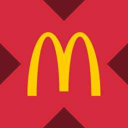 MCDX/USDT